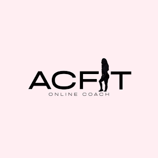 ACFIT Coaching