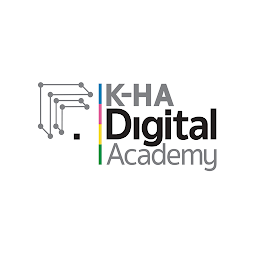 Icon image K-HA Digital Academy