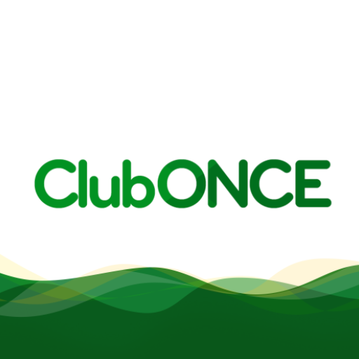 ClubONCE logo