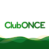 ClubONCE icon