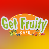 Get Fruity Cafe icon