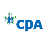 CPA Canada Conferences icon