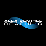 Alex Demirel Coaching