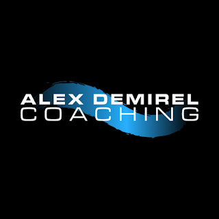 Alex Demirel Coaching