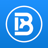 BtcDana - Making money online icon