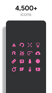 Terminal Pink  CRT For Pc – [windows 10/8/7 And Mac] – Free Download In 2021 2