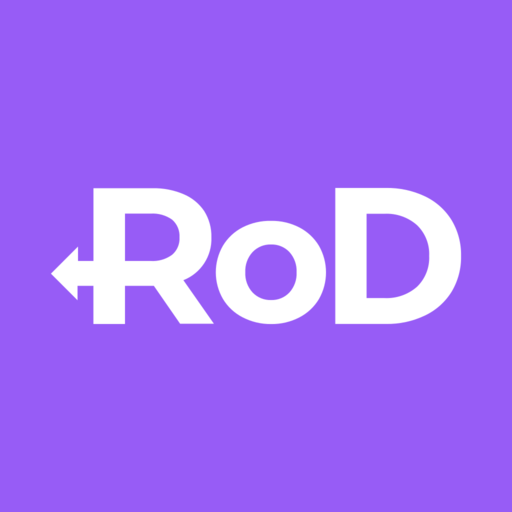 Returns On Demand logo