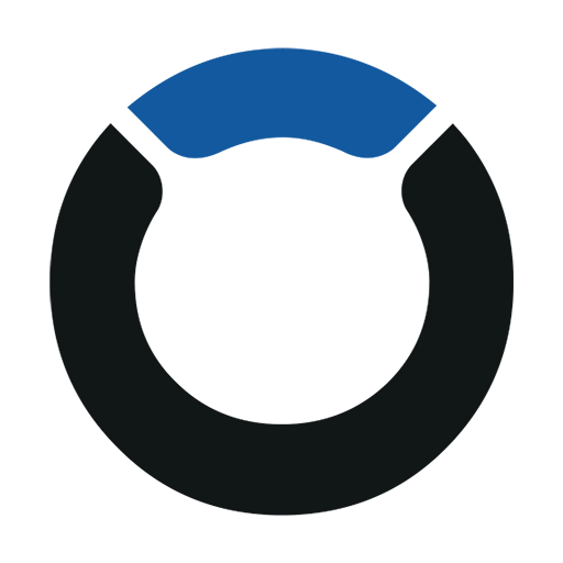Campus INECO logo