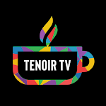 Cover Image of Download Tenoir TV  APK