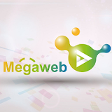 MegaVideo 米格影视 icon