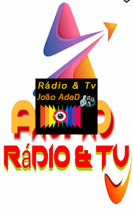 Radio e TV Adad