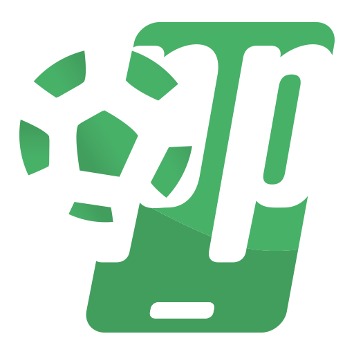 TacticApp logo
