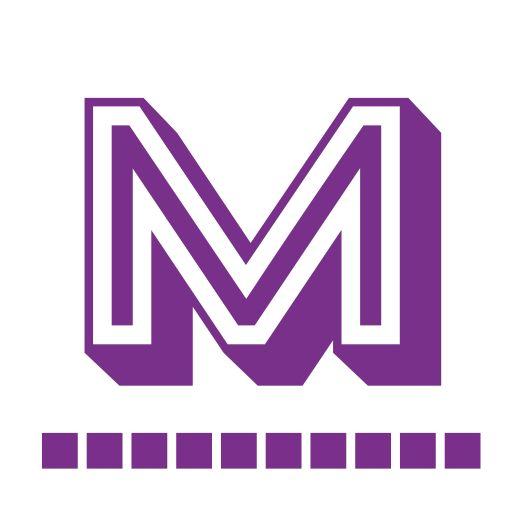 רשימת מטלות - ניהול מטלות חינם