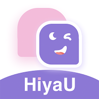 HiyaU