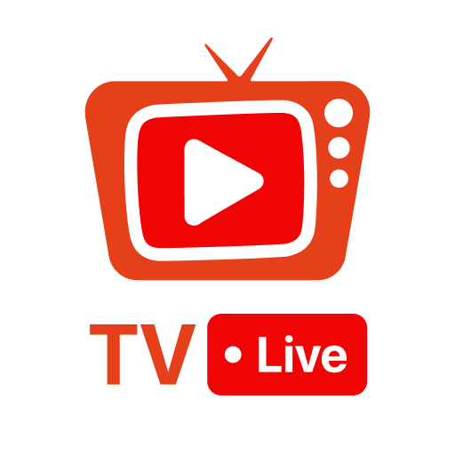 TVLive: Watch Live TV & Movies