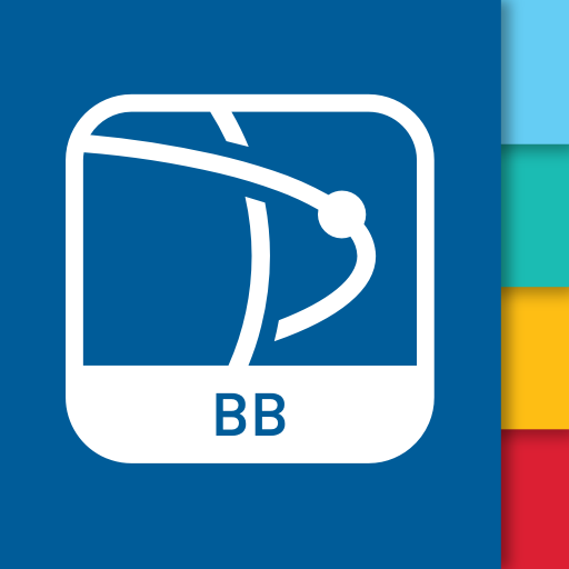 Orbit BoardBusiness logo