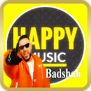 Top 11 Music & Audio Apps Like Badshah - 