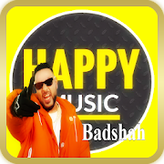 Badshah - 