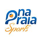 Cover Image of Download Na Praia Sports  APK