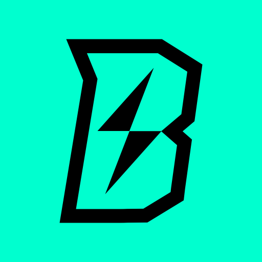 Boostd logo