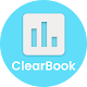 ClearBook -Daily Sales & Purchase | Khata Book Download on Windows