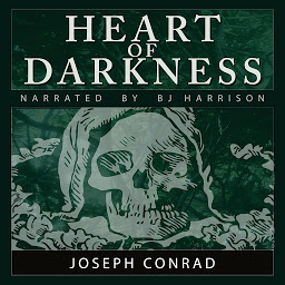 Icon image Heart of Darkness