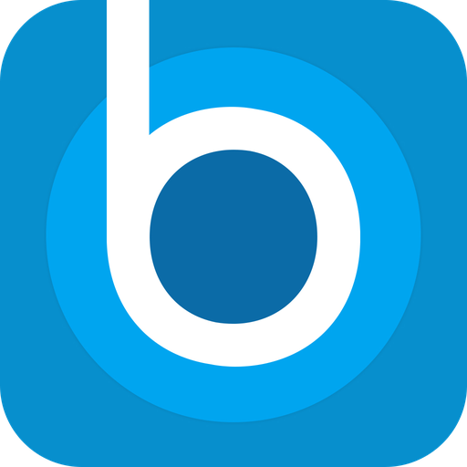 blisb logo