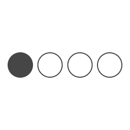 Icon image dMetronome: Metronome for Wear OS