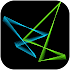 Mystify Live Wallpaper1.2.19 (Pro)