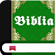 Biblia de estudio Reina Valera Download on Windows