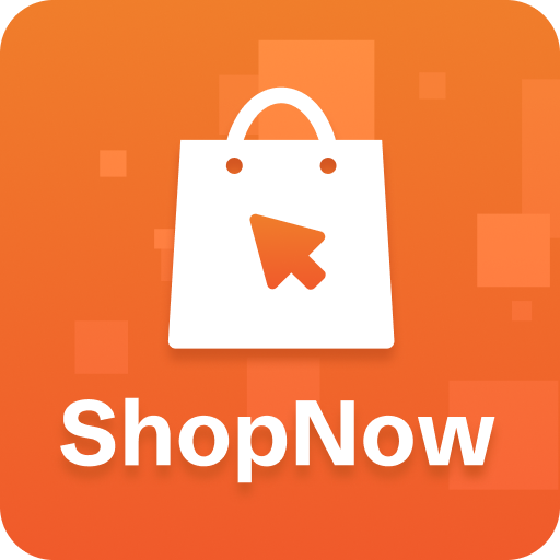 ShopNow logo