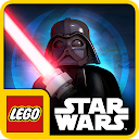 LEGO® Star Wars™ Yoda II icono
