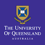 UQ Guide: Australian Undergrad icon