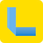 Cover Image of Download Lista  APK