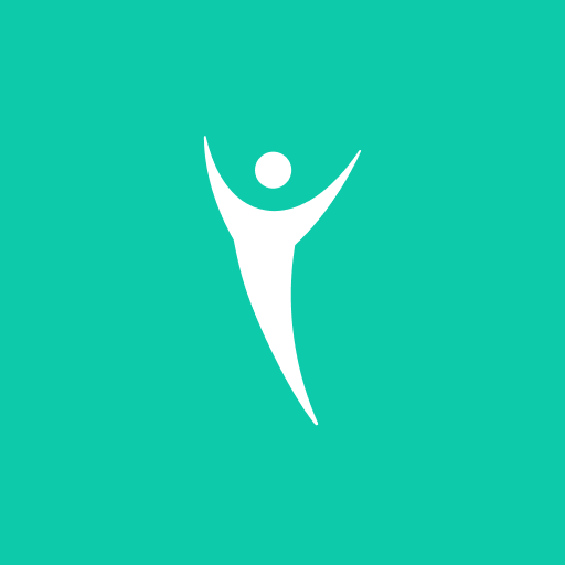 Oviva logo