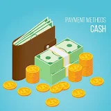 Money Wallet :- Free Paytm Cash icon