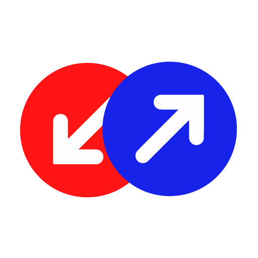 Forex Signals - Daily w Result