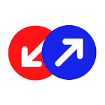 Cover Image of ダウンロード Forex Signals - Daily w Result  APK