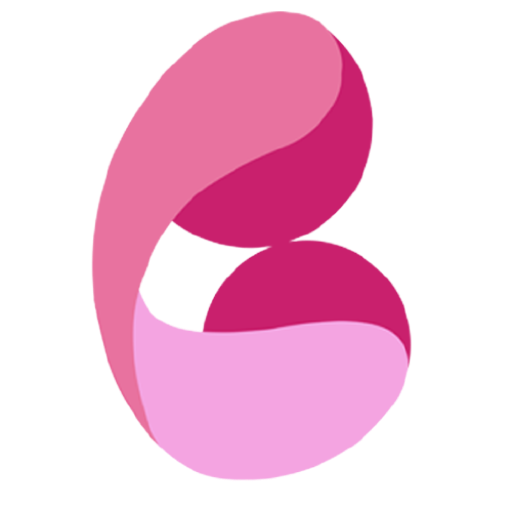 LactaGuia logo