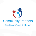 Community Partners FCU Online