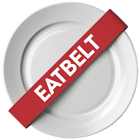 EatBelt - Special to Diseases