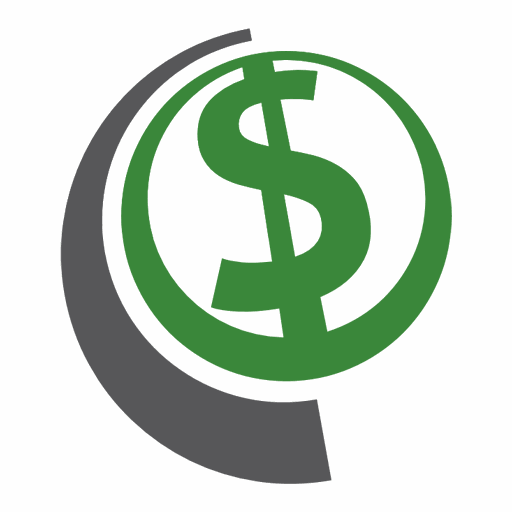 Anderscont Contabilidade logo