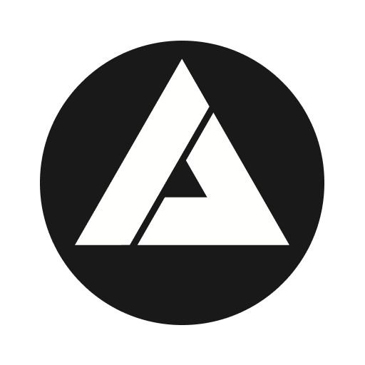 Download ДС.Партнёр 1.3.2 Apk for android