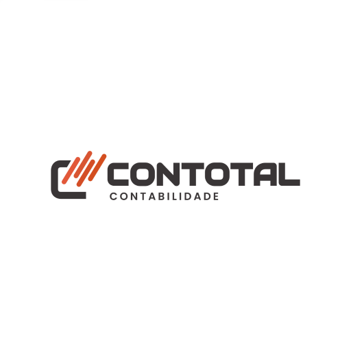 Contotal Contabilidade logo