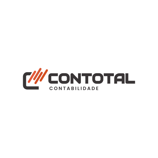 Contotal Contabilidade - Apps on Google Play