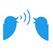 Talking Tweets for Twitter - Androidアプリ