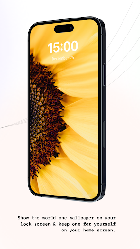 Cool Wallpaper - Walloly