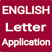 Letter & Application writing
