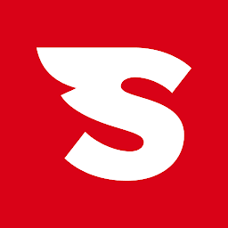 Snoonu Food & Grocery Delivery: Download & Review