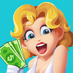 Cover Image of Download Cash Rush2 1.0.31 APK